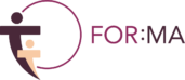 FOR:MA