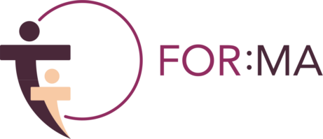logo průhledné