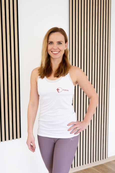 Veronika Strachotová